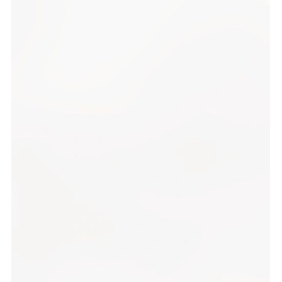 EBS Glaciar 60 x 60 cm biela lesklá 1,44m²