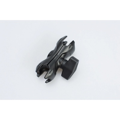 Rameno RAM 2,2" (5,5 cm)