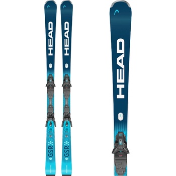 Head WC Rebels e.GSR 25/26