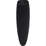 Rolser Покривало за дъска за гладене 141x48 cm K-Surf - Rolser (FUR006-1023)
