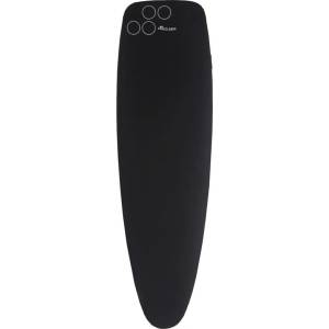 Rolser Покривало за дъска за гладене 141x48 cm K-Surf - Rolser (FUR006-1023)
