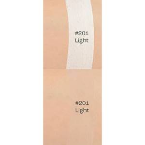 Elroel - Blanc Cover Cream Stick 13g - LIGHT