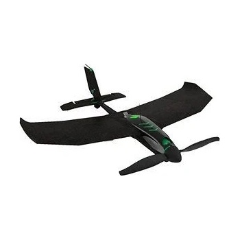 Smart Drone TobyRich SmartPlane Pre TR-SPPR01-017