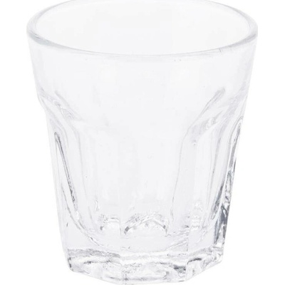 EXCELLENT Sklenice na destiláty sada KO YE6000710 6 x 40 ml