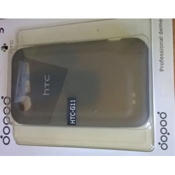 HTC G11 Incredible S Case