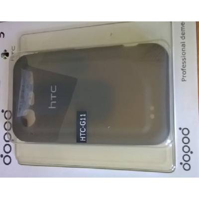 HTC G11 Incredible S Case