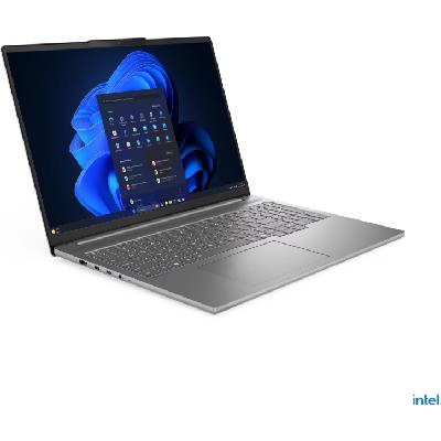 Lenovo IdeaPad Pro 5 83JM000KBM