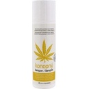 Šampony MedicProgress konopný šampon 200 ml