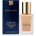 Estée Lauder Double Wear Stay-in-Place Makeup SPF 10 30 ml нюанс 2C3 Fresco