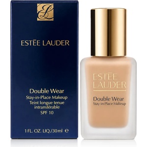 Estée Lauder Double Wear Stay-in-Place Makeup SPF 10 30 ml нюанс 2C3 Fresco