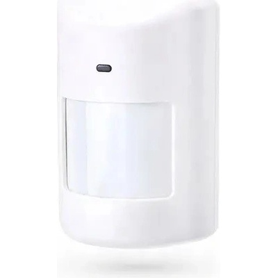 Tuya WIP350 – Hledejceny.cz