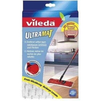 Vileda 121238 Ultramax náhrada na mokro