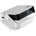 ViewSonic M1 Mini
