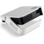 ViewSonic M1 Mini Проектори