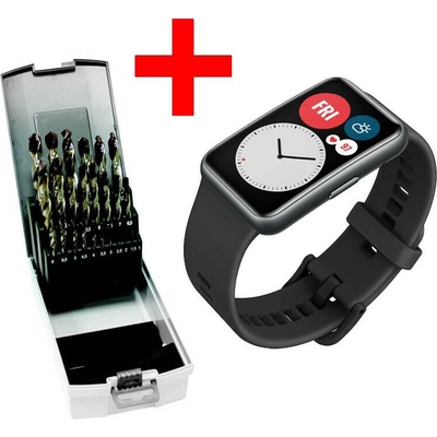 NástrojeCZ SET-SV338RCZ001HSSTIALN-25P-E
