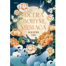 Dcéra bohyne mesiaca