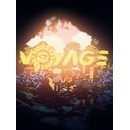 Voyage