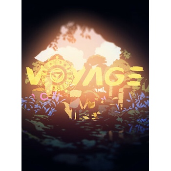 Voyage
