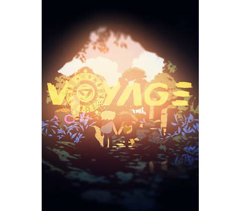 Voyage