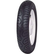 Mitas MC 12 3/0 R10 42J