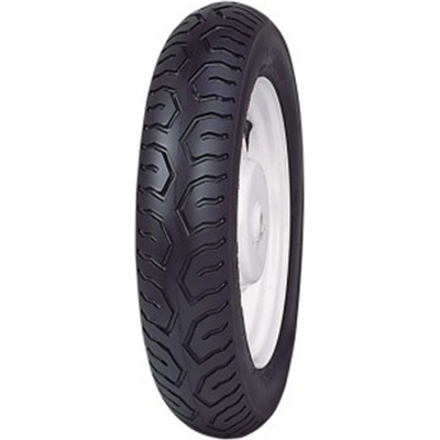 Mitas MC 12 3/0 R10 42J