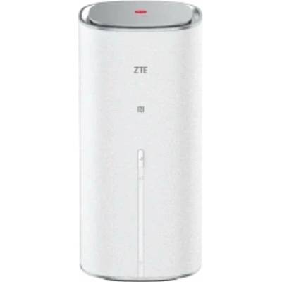 ZTE G5 Ultra