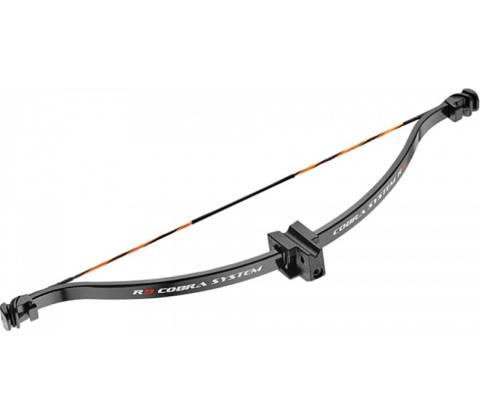 Beast Hunter COBRA