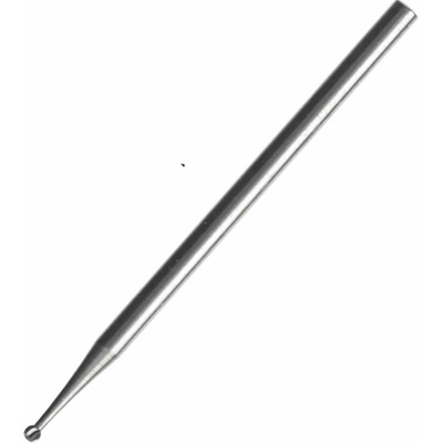 Rotačná fréza SK11 - guľová - 1,4 mm - SRB-701