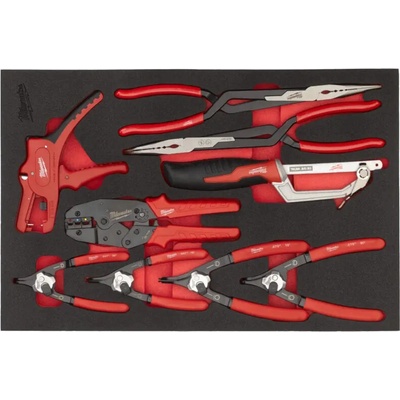 Milwaukee 4932502085