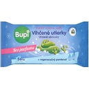 Bupi Ultra Soft vlhčené utierky 64 ks