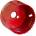 Oren 5101-127