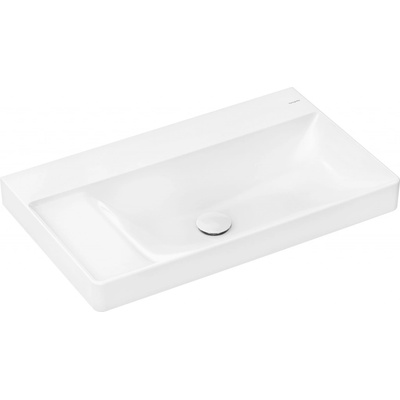 Hansgrohe Xelu Q 61032450