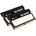 Corsair 32GB (2x16GB) DDR4 2666MHz CMSA32GX4M2A2666C18