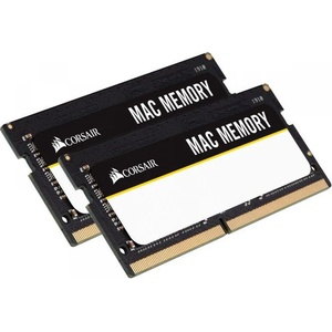 Corsair 32GB (2x16GB) DDR4 2666MHz CMSA32GX4M2A2666C18