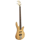 Stagg SBF-40