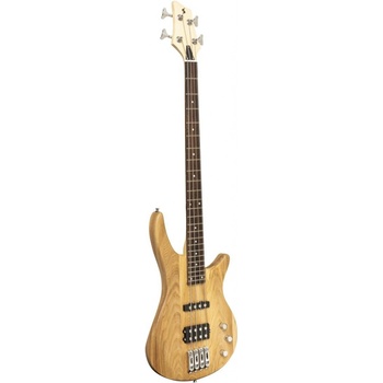 Stagg SBF-40