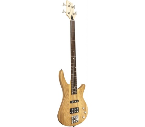 Stagg SBF-40