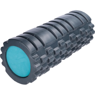 Fitforce GROLL C1+1