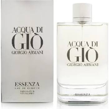 Giorgio Armani Acqua di Gio Essenza EDP 180 ml