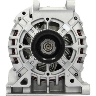 Generátor BV PSH 555.529.090.000 (555529090000)