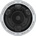 Axis Communications P3738-PLE (02635-001)