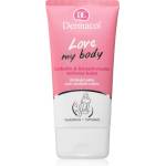 Dermacol My Body крем за тяло против целулит и стрии 150ml