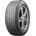 Bridgestone Alenza 001 ( 255/40 R21 102Y XL B-Silent, R0, (MFS) )