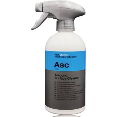 Koch Chemie Allround Surface Cleaner 500 ml