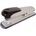 Телбод Office Point N25 Metal Черен до 25 л (N25)