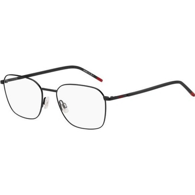 Hugo Boss HUGO HG 1273 003