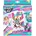 Canal Toys Airbrush Art Mini Poster Kit (11015)