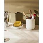 Alessi Birillo ALPL04W
