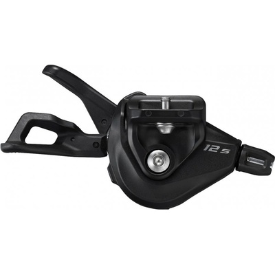Shimano Deore SL-M6100-I