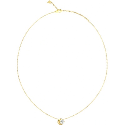 Guess JUBN06232JWYGT/U